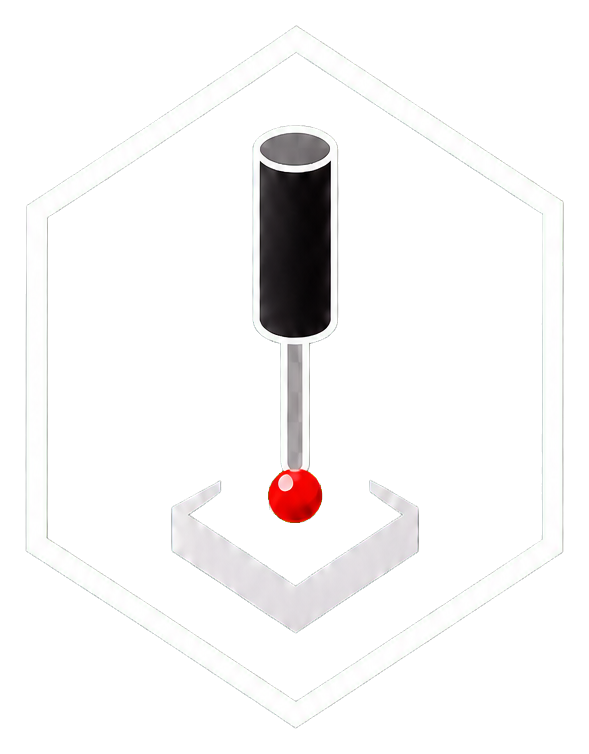 Logo von JD Messtechnik