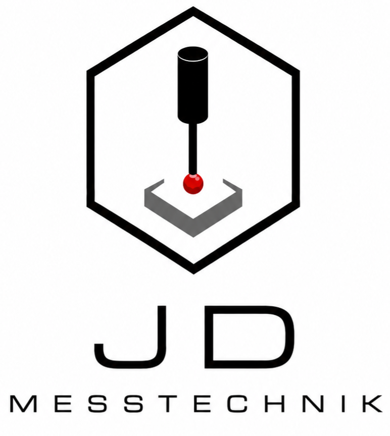 JD Messtechnik